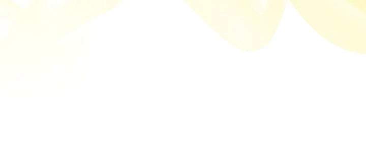 Read I'm the Max-Level Newbie ENGLISH Manga Online