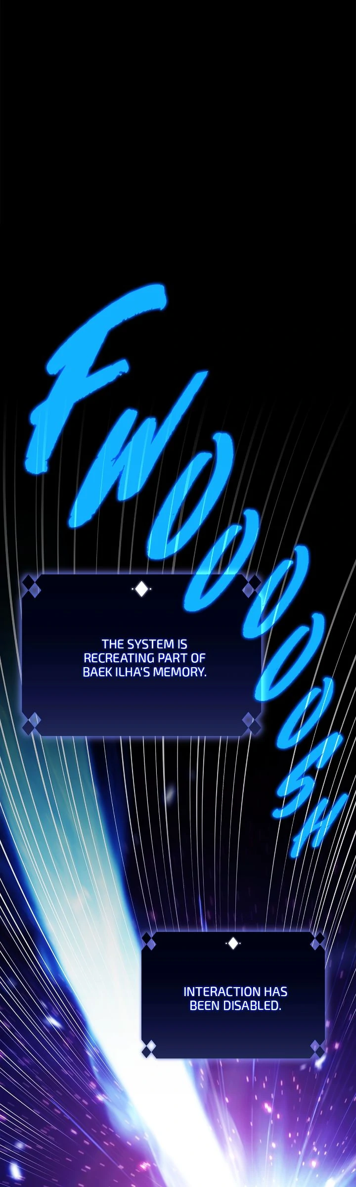 Read I'm the Max-Level Newbie ENGLISH Manga Online