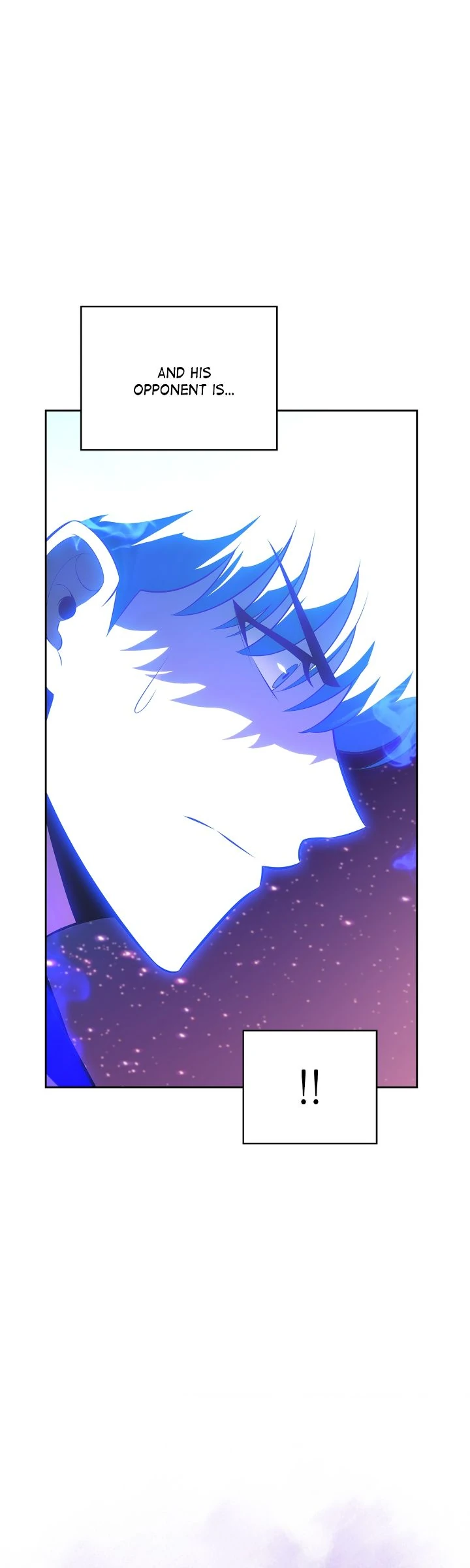 Read I'm the Max-Level Newbie ENGLISH Manga Online