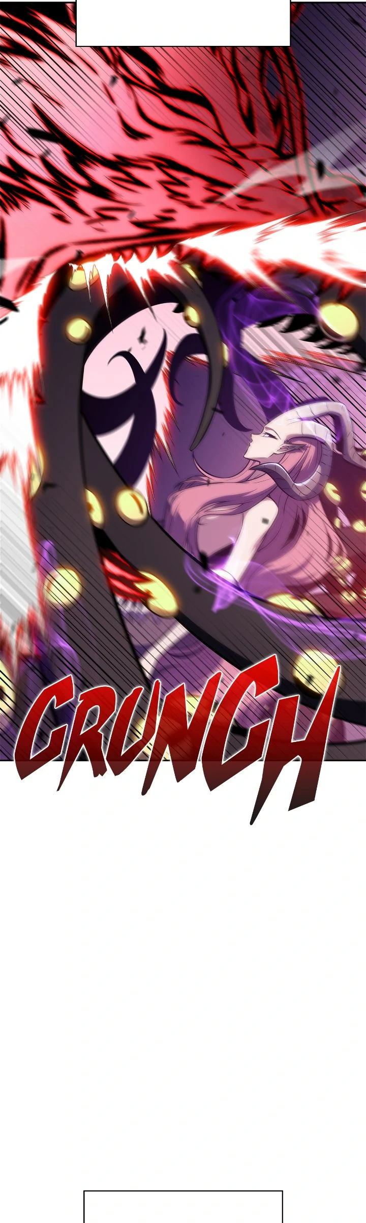 Read I'm the Max-Level Newbie ENGLISH Manga Online