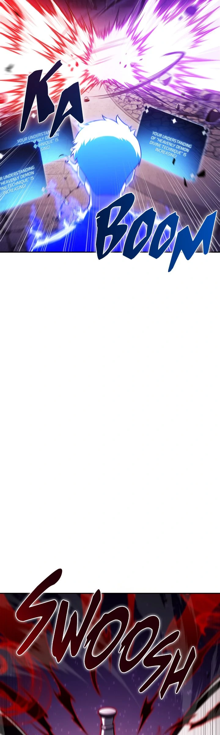 Read I'm the Max-Level Newbie ENGLISH Manga Online