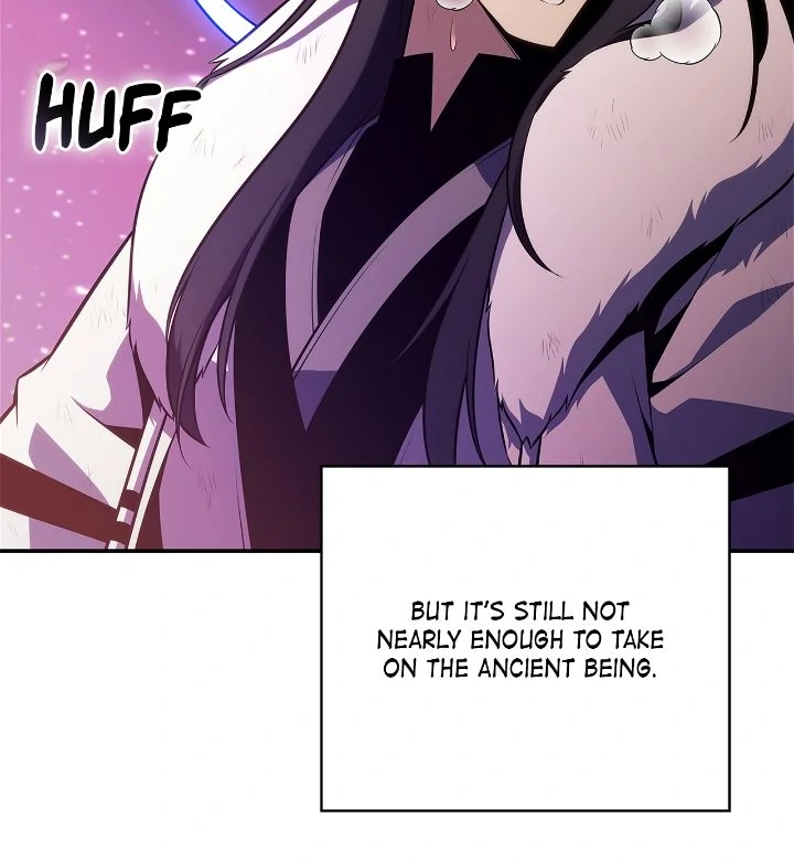 Read I'm the Max-Level Newbie ENGLISH Manga Online