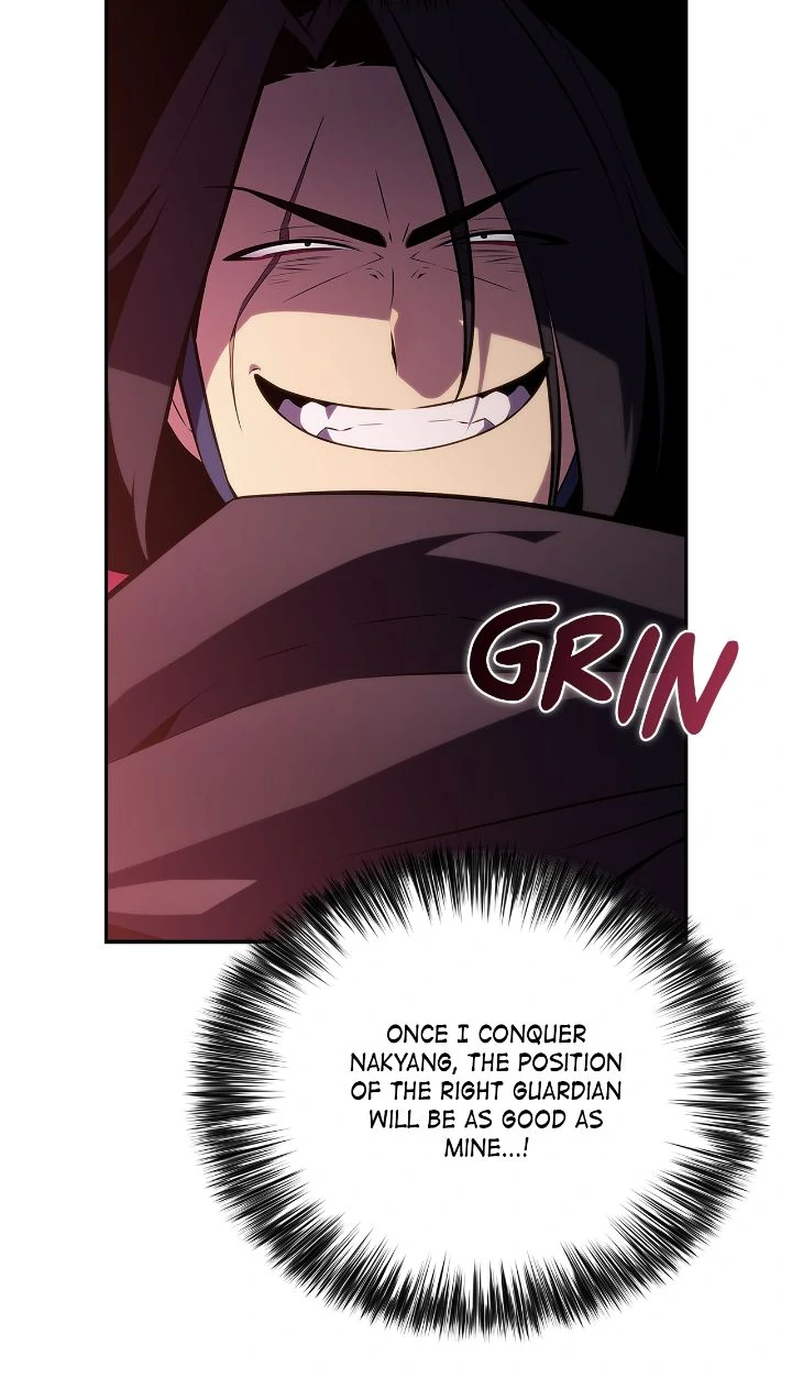 Read I'm the Max-Level Newbie ENGLISH Manga Online