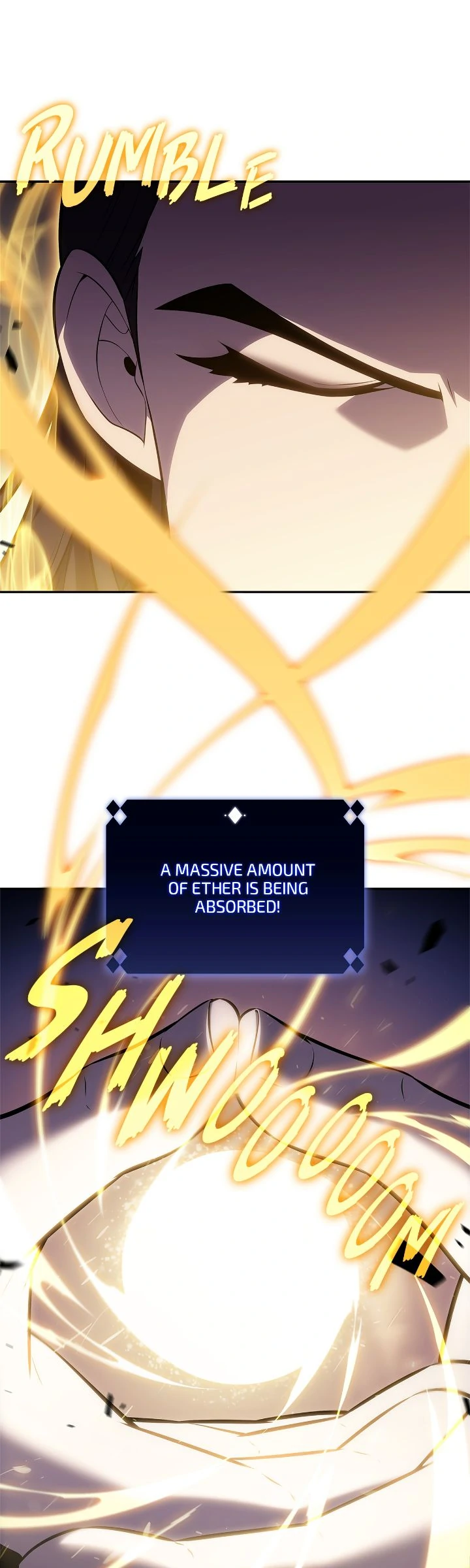 Read I'm the Max-Level Newbie ENGLISH Manga Online