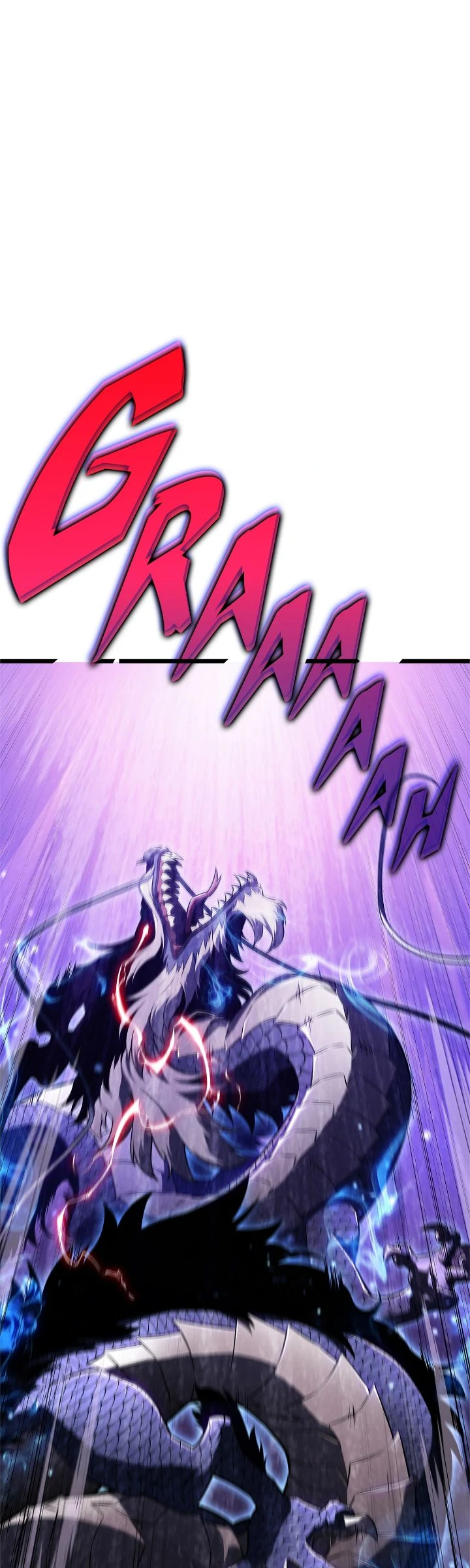 Read I'm the Max-Level Newbie ENGLISH Manga Online