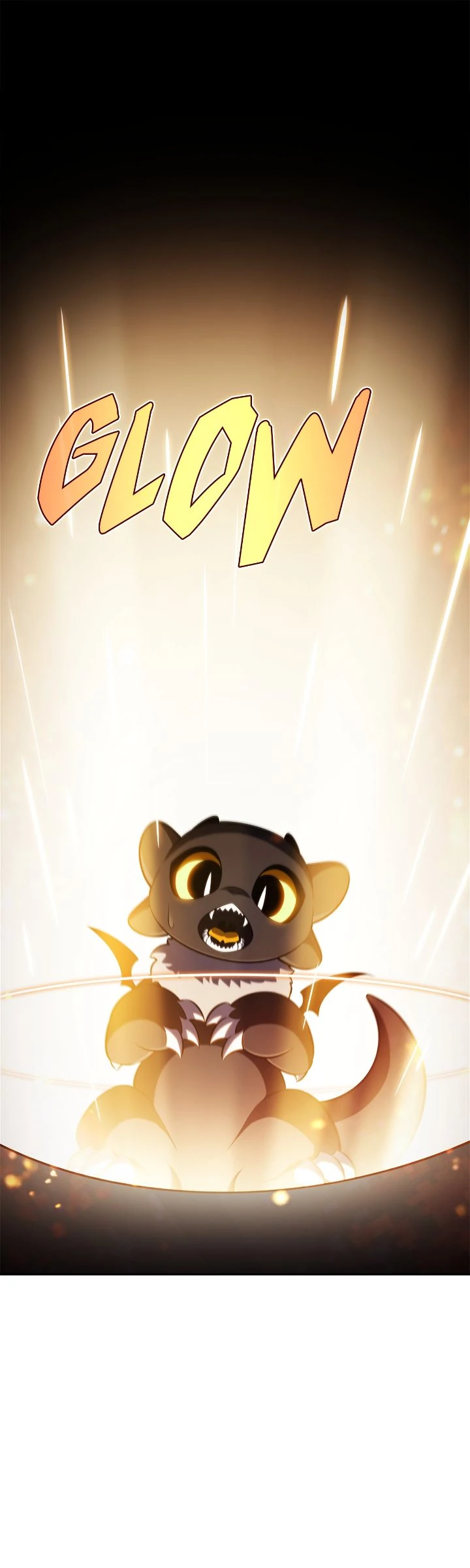 Read I'm the Max-Level Newbie ENGLISH Manga Online