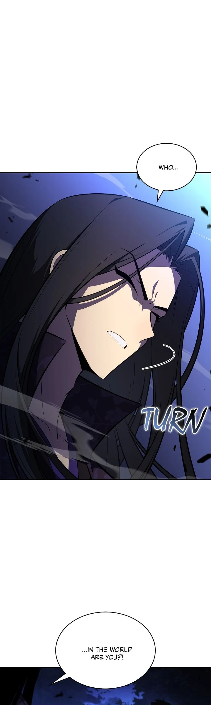 Read I'm the Max-Level Newbie ENGLISH Manga Online