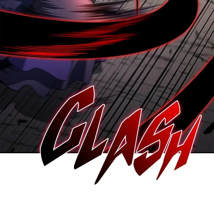 Read I'm the Max-Level Newbie ENGLISH Manga Online