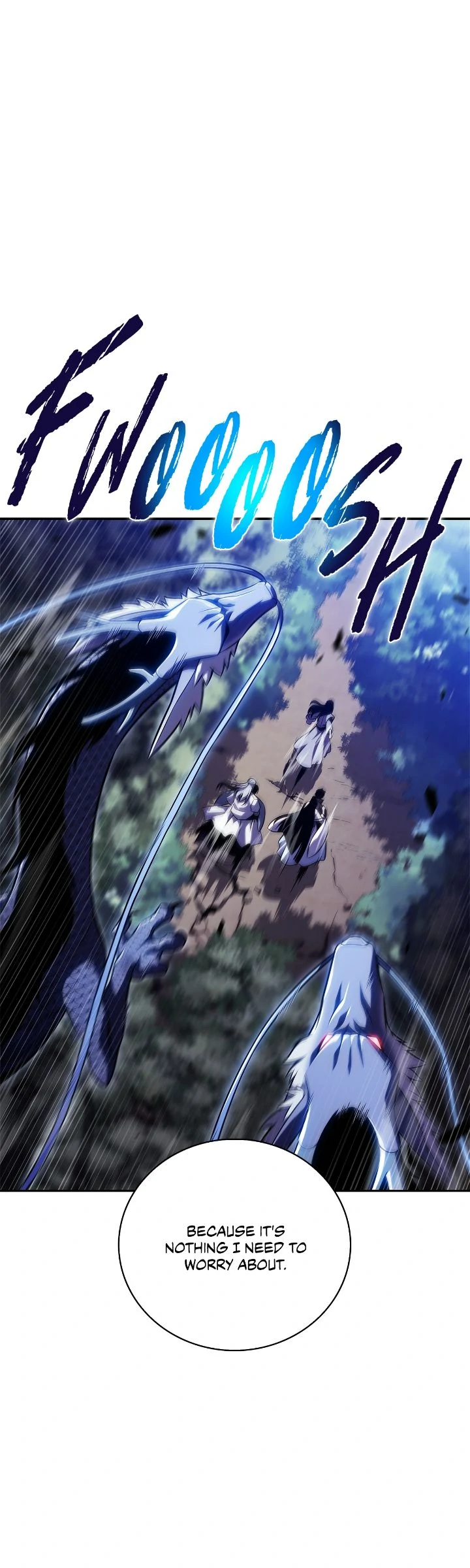 Read I'm the Max-Level Newbie ENGLISH Manga Online