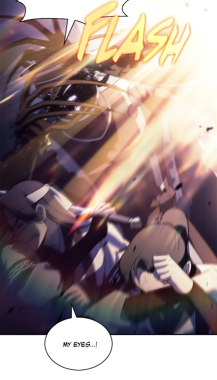 Read I'm the Max-Level Newbie ENGLISH Manga Online