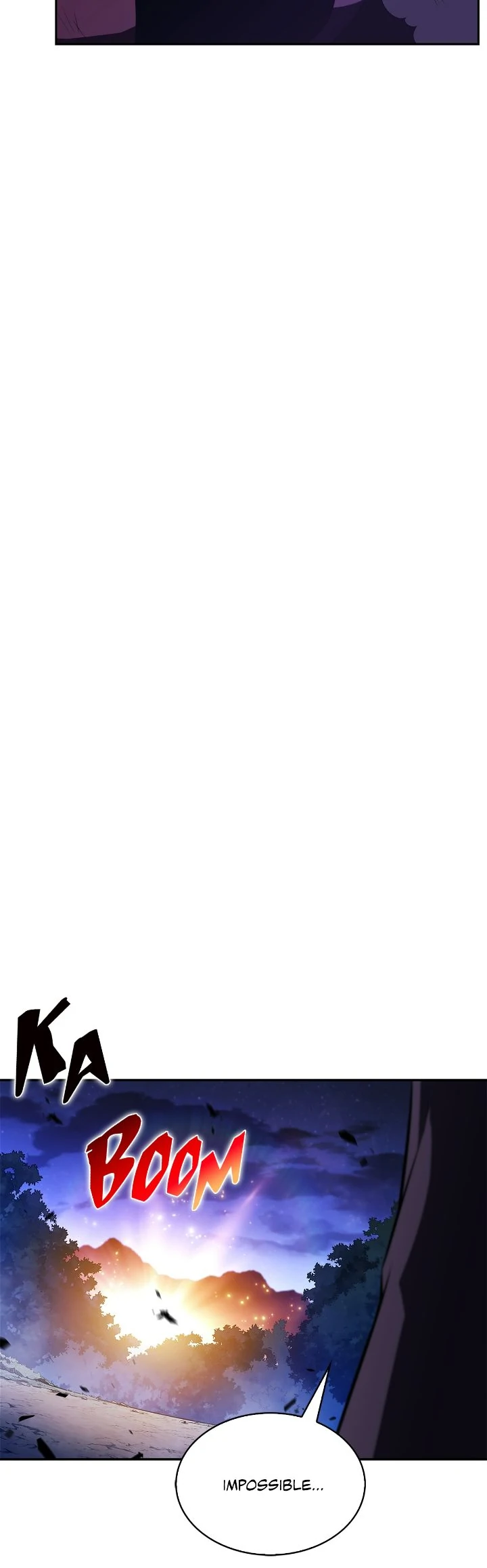 Read I'm the Max-Level Newbie ENGLISH Manga Online