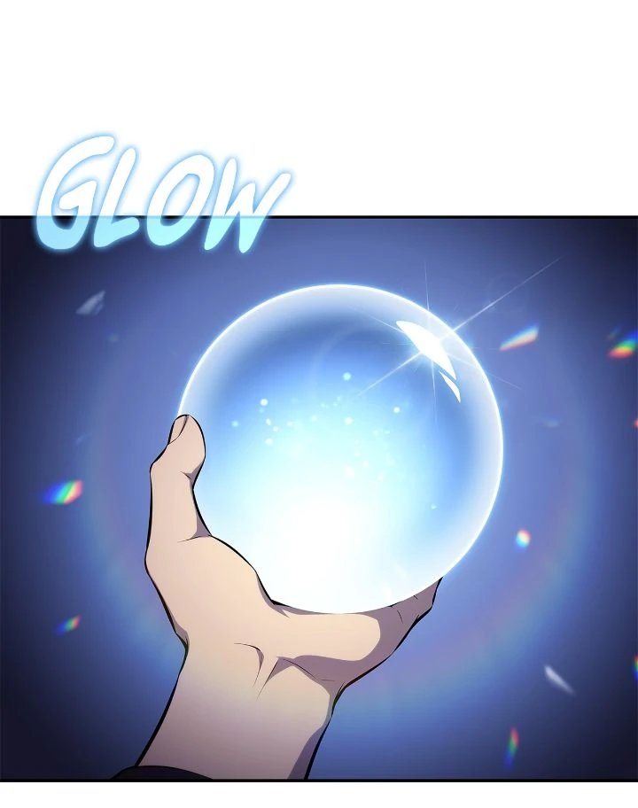 Read I'm the Max-Level Newbie ENGLISH Manga Online