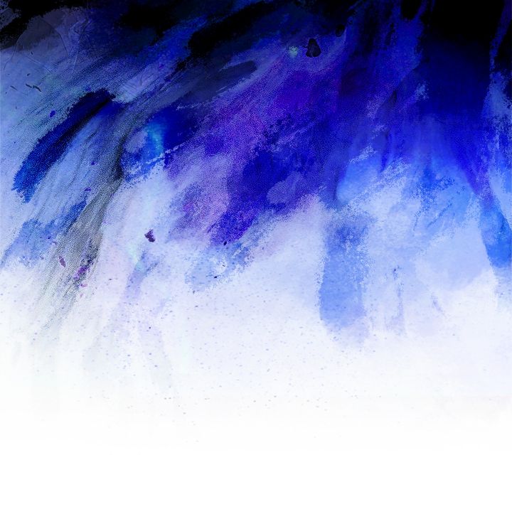 Read I'm the Max-Level Newbie ENGLISH Manga Online