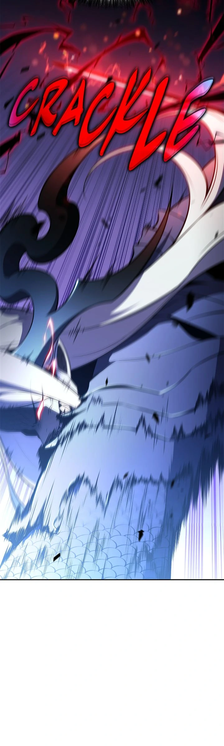 Read I'm the Max-Level Newbie ENGLISH Manga Online