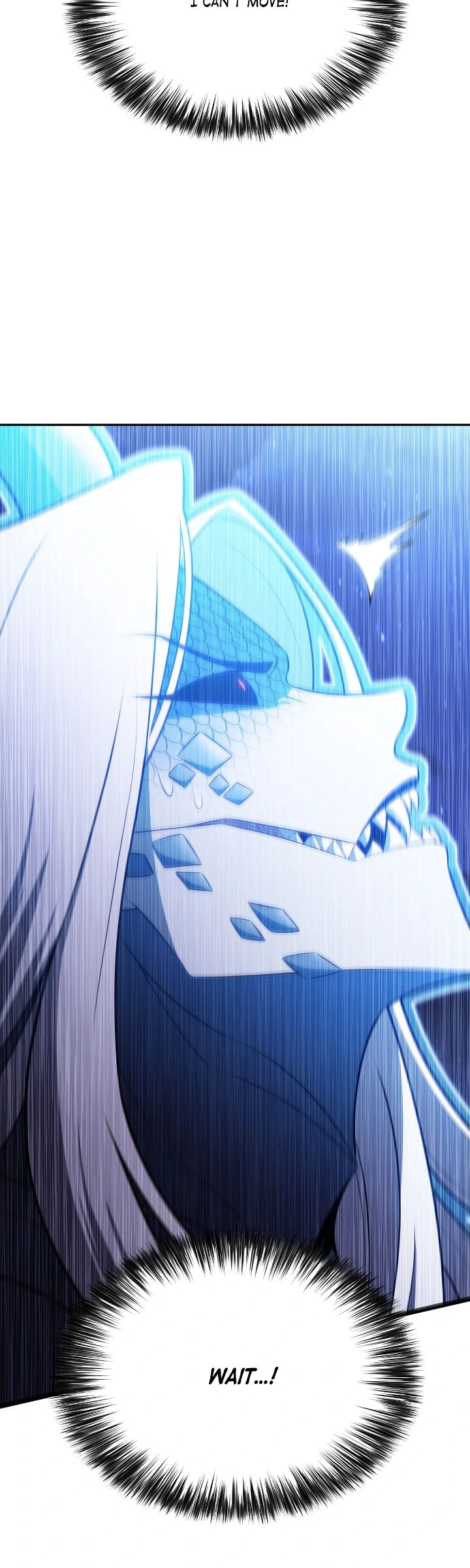 Read I'm the Max-Level Newbie ENGLISH Manga Online