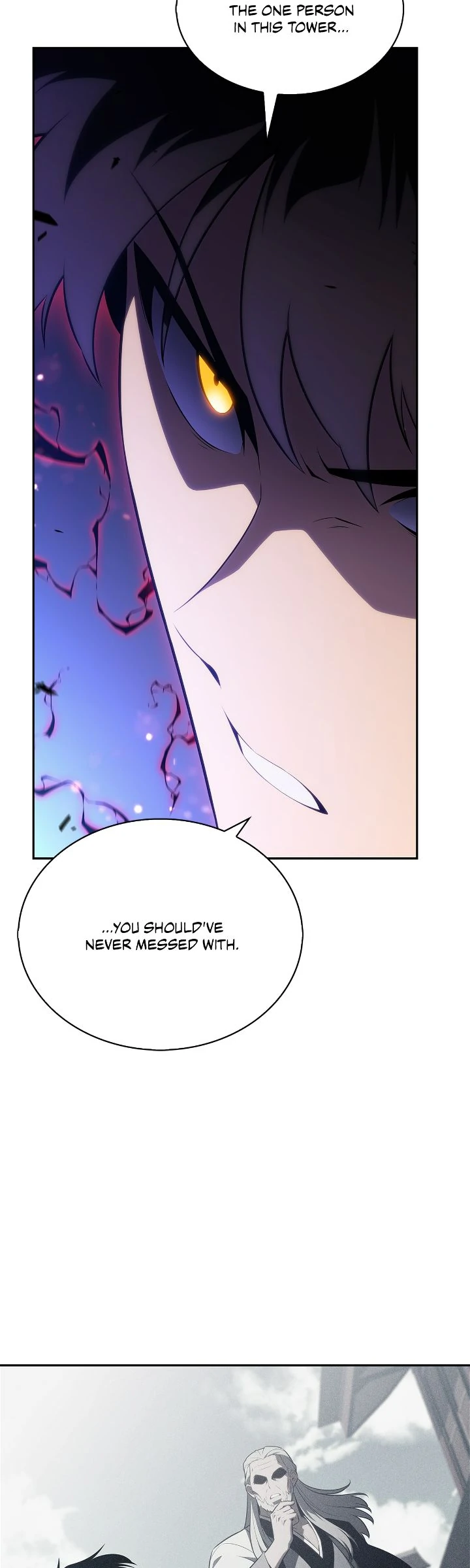 Read I'm the Max-Level Newbie ENGLISH Manga Online