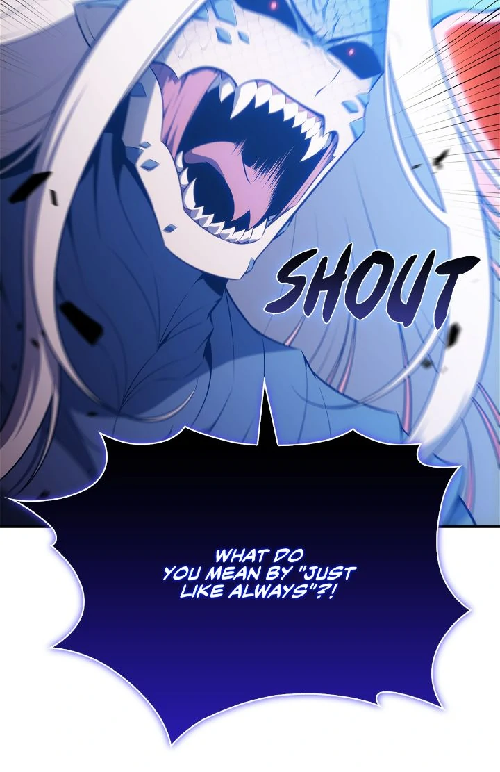 Read I'm the Max-Level Newbie ENGLISH Manga Online