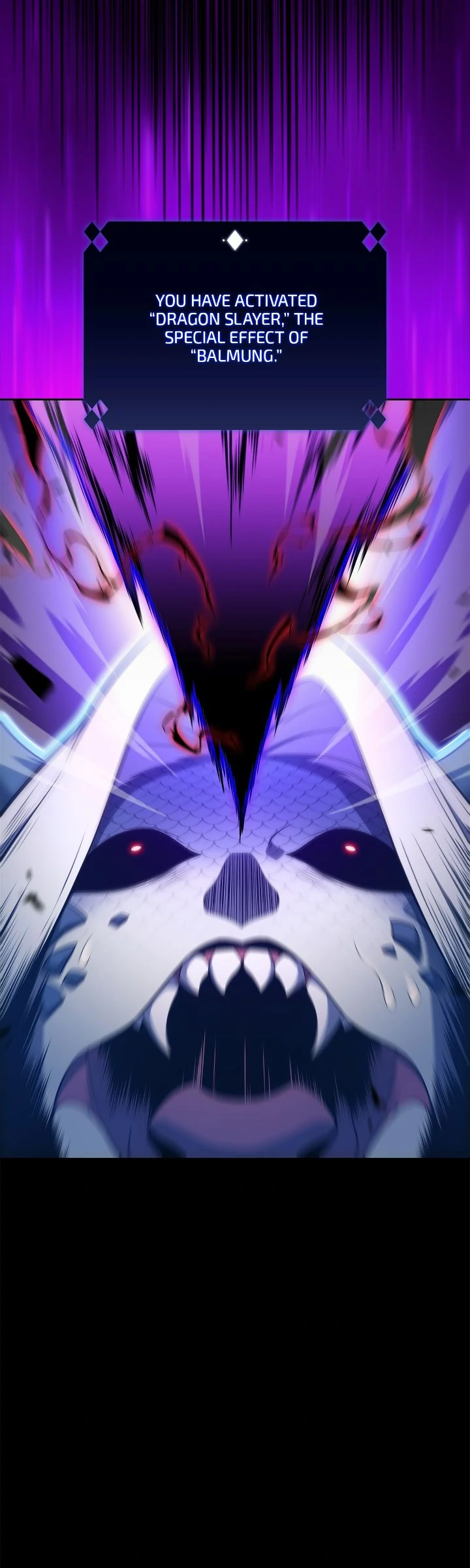 Read I'm the Max-Level Newbie ENGLISH Manga Online