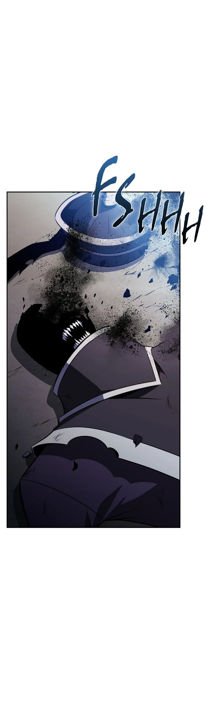 Read I'm the Max-Level Newbie ENGLISH Manga Online