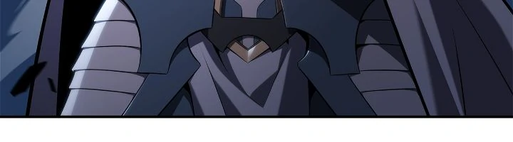 Read I'm the Max-Level Newbie ENGLISH Manga Online