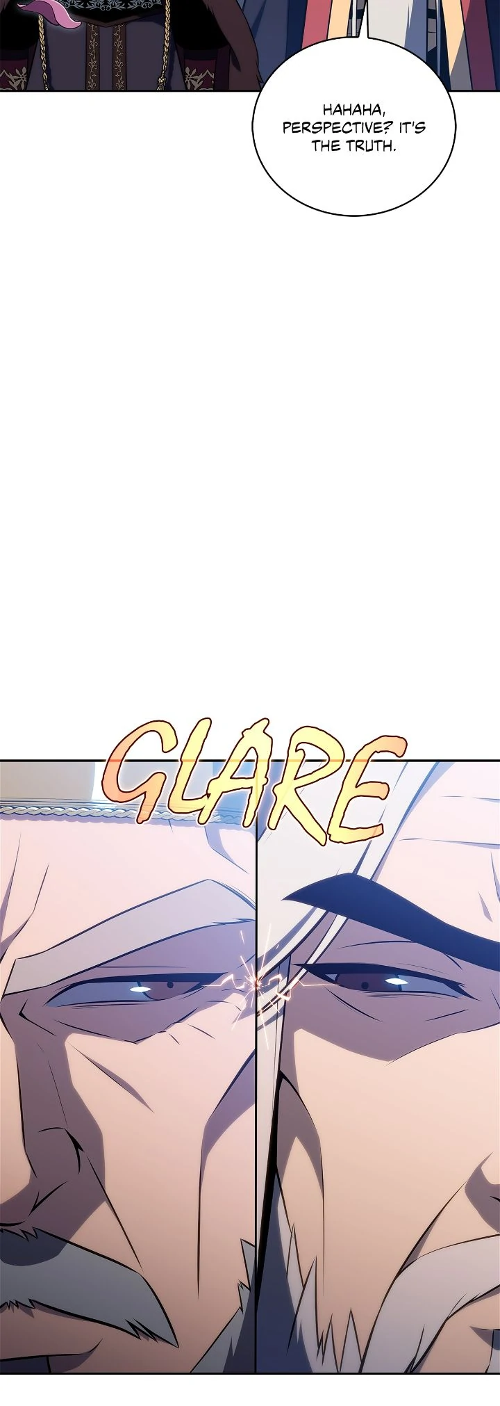 Read I'm the Max-Level Newbie ENGLISH Manga Online