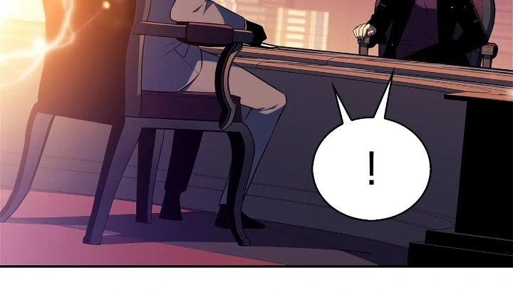 Read I'm the Max-Level Newbie ENGLISH Manga Online