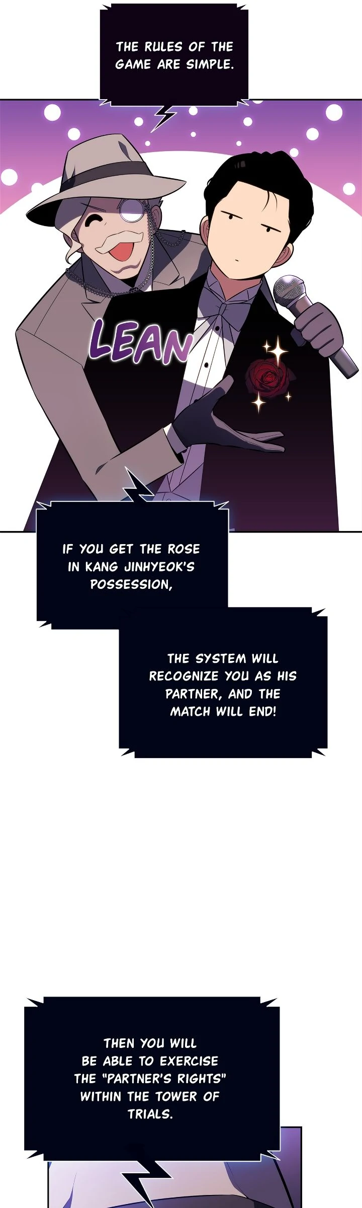 Read I'm the Max-Level Newbie ENGLISH Manga Online