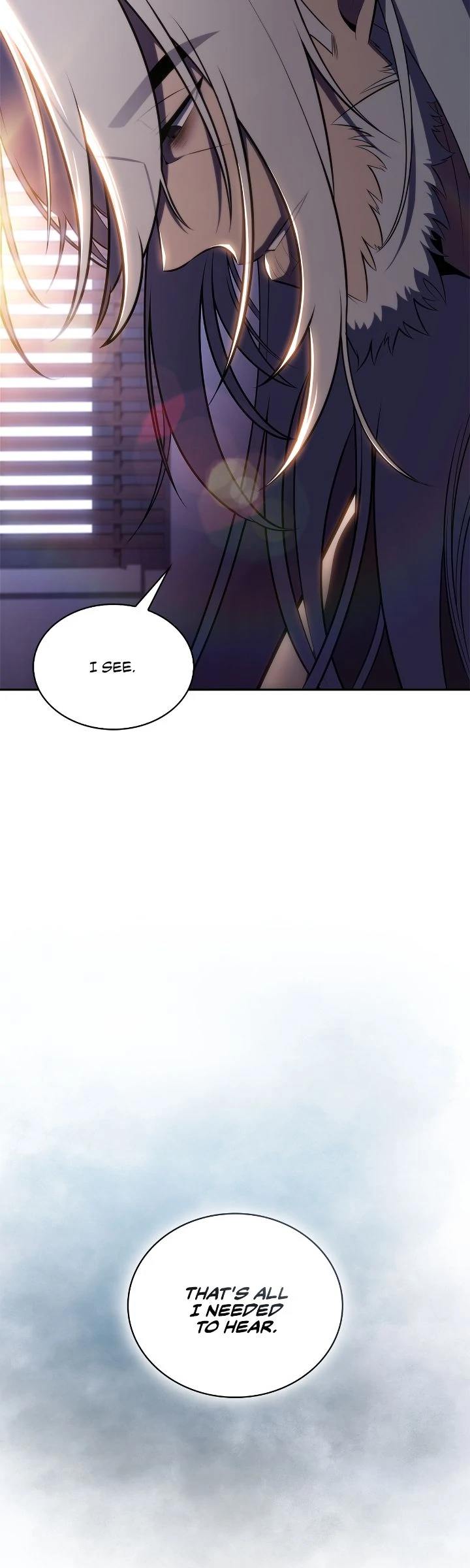 Read I'm the Max-Level Newbie ENGLISH Manga Online