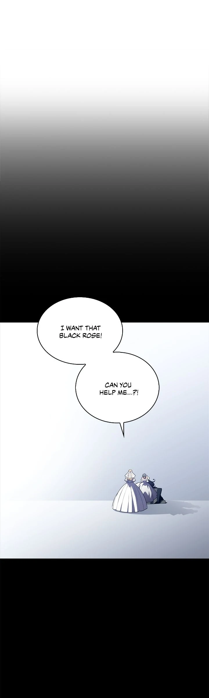 Read I'm the Max-Level Newbie ENGLISH Manga Online