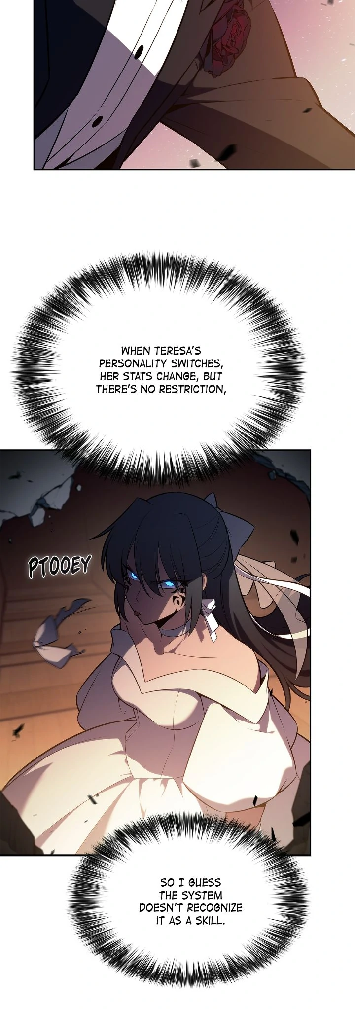 Read I'm the Max-Level Newbie ENGLISH Manga Online