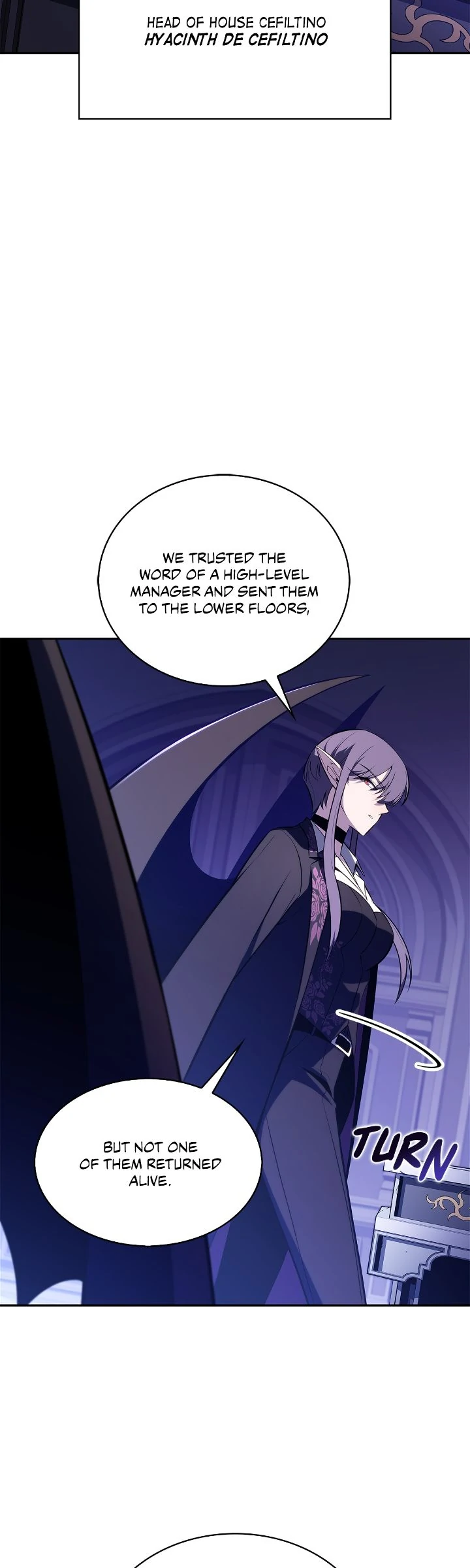 Read I'm the Max-Level Newbie ENGLISH Manga Online