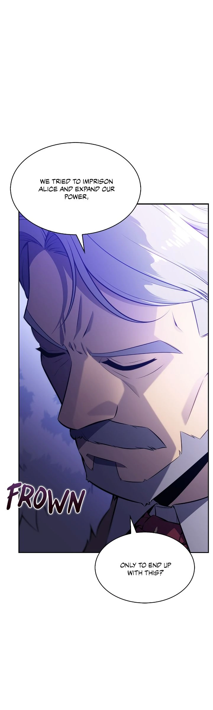 Read I'm the Max-Level Newbie ENGLISH Manga Online