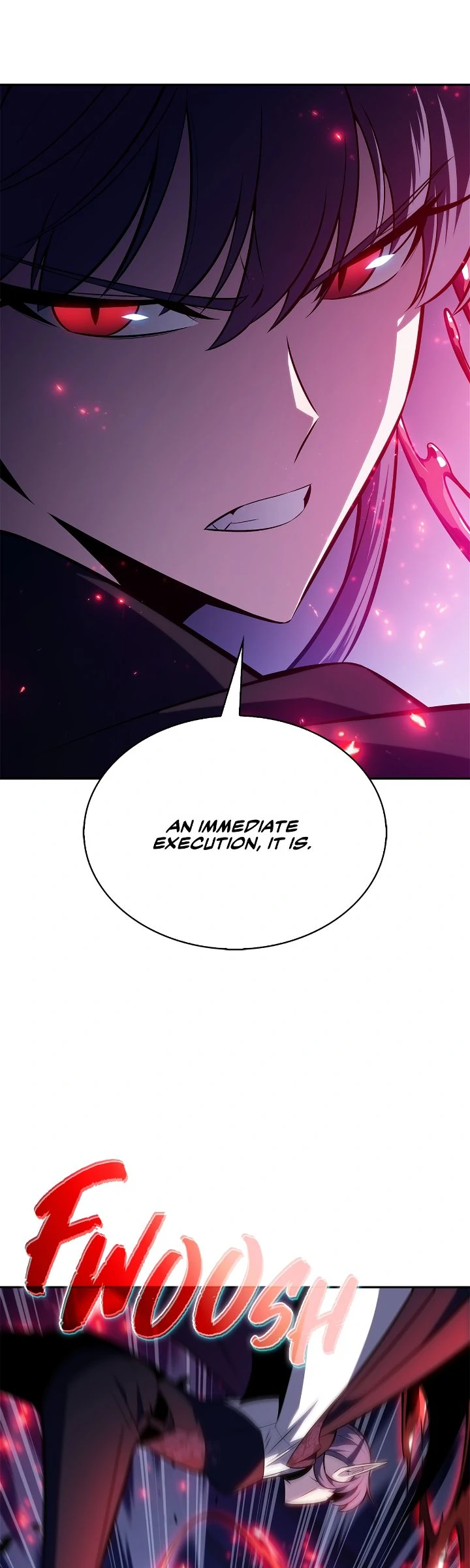 Read I'm the Max-Level Newbie ENGLISH Manga Online