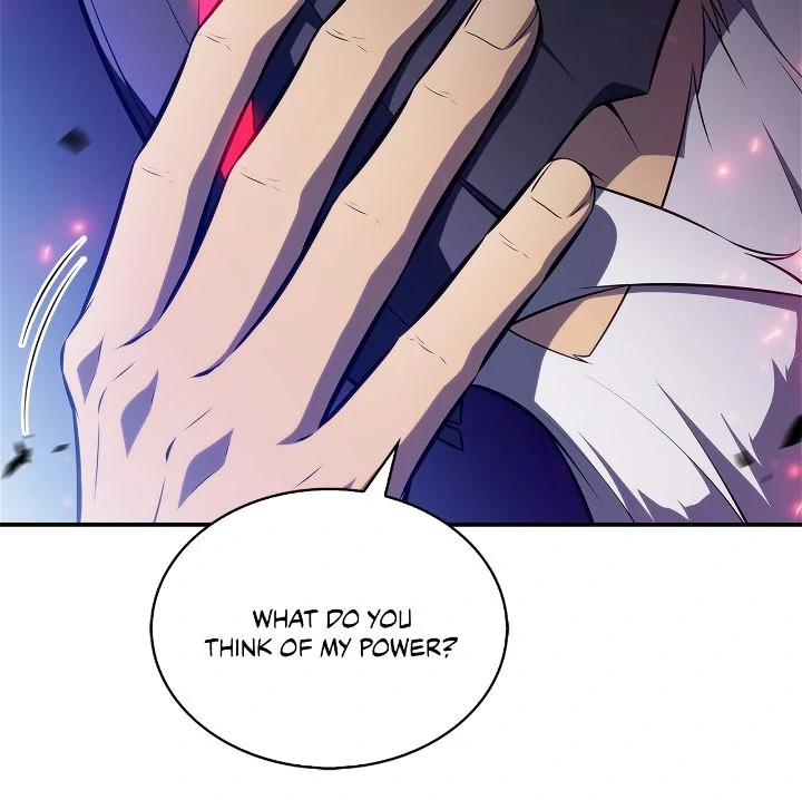 Read I'm the Max-Level Newbie ENGLISH Manga Online