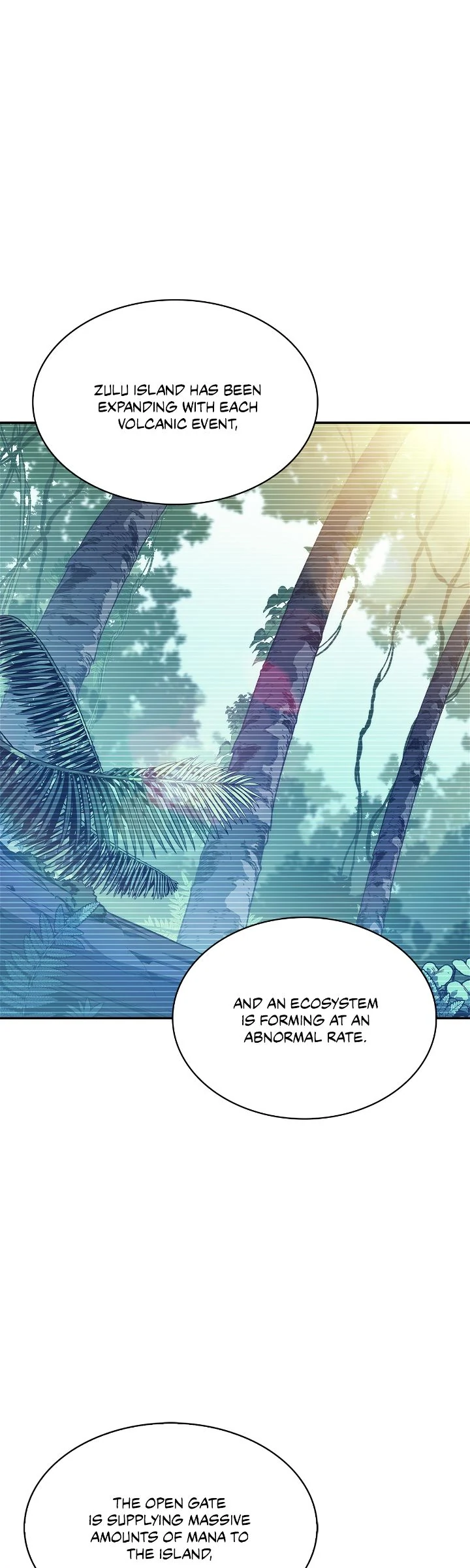 Read I'm the Max-Level Newbie ENGLISH Manga Online