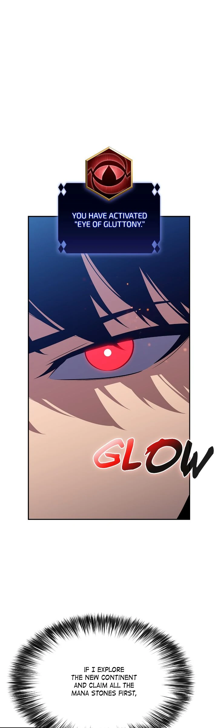 Read I'm the Max-Level Newbie ENGLISH Manga Online