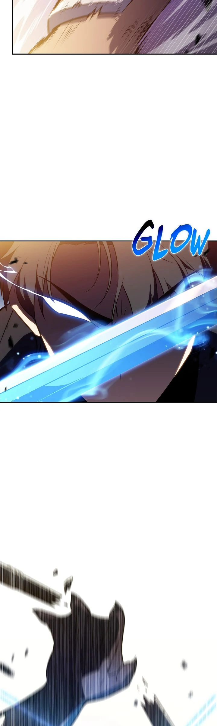 Read I'm the Max-Level Newbie ENGLISH Manga Online