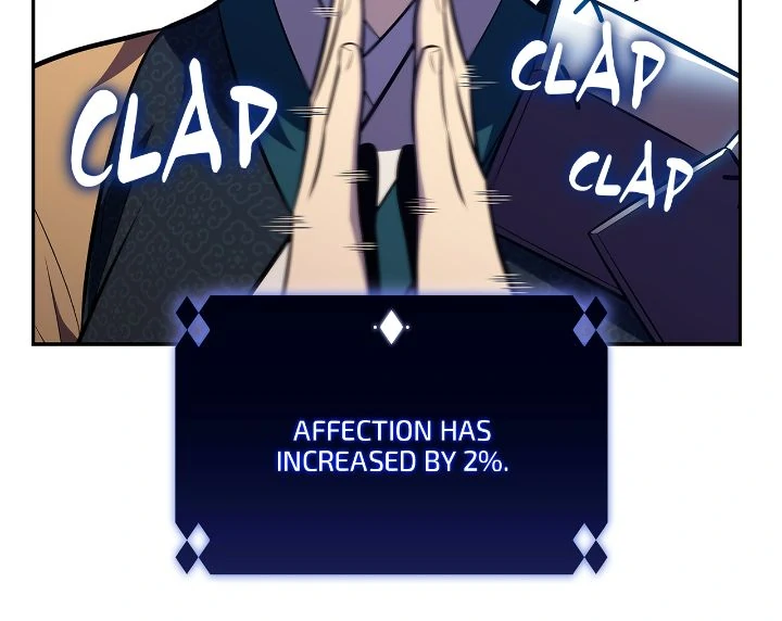 Read I'm the Max-Level Newbie ENGLISH Manga Online