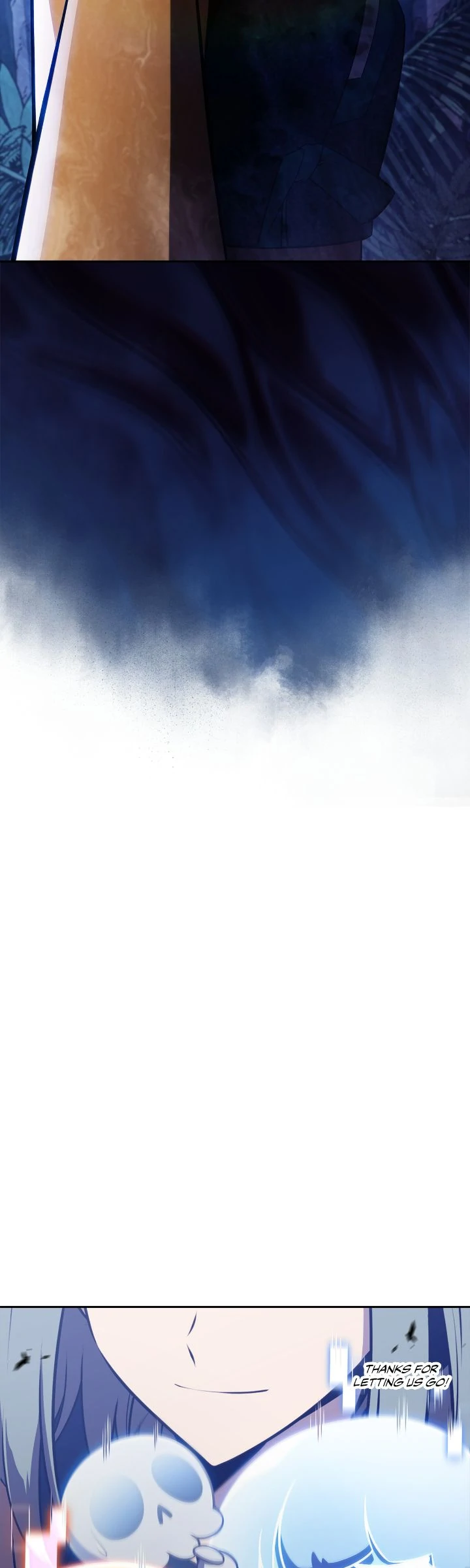 Read I'm the Max-Level Newbie ENGLISH Manga Online