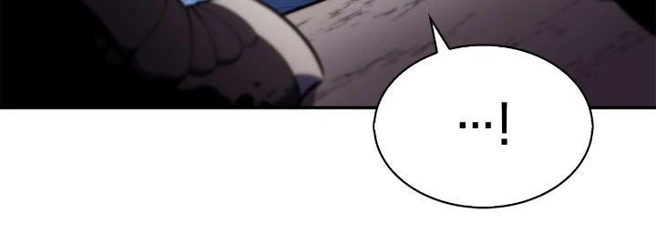 Read I'm the Max-Level Newbie ENGLISH Manga Online