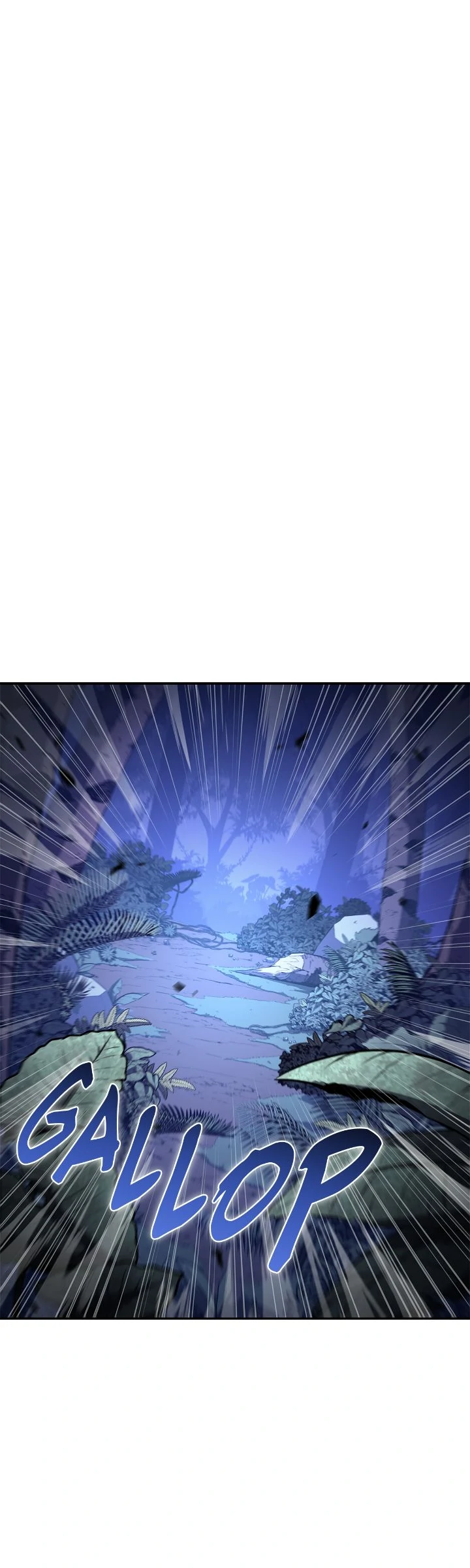 Read I'm the Max-Level Newbie ENGLISH Manga Online