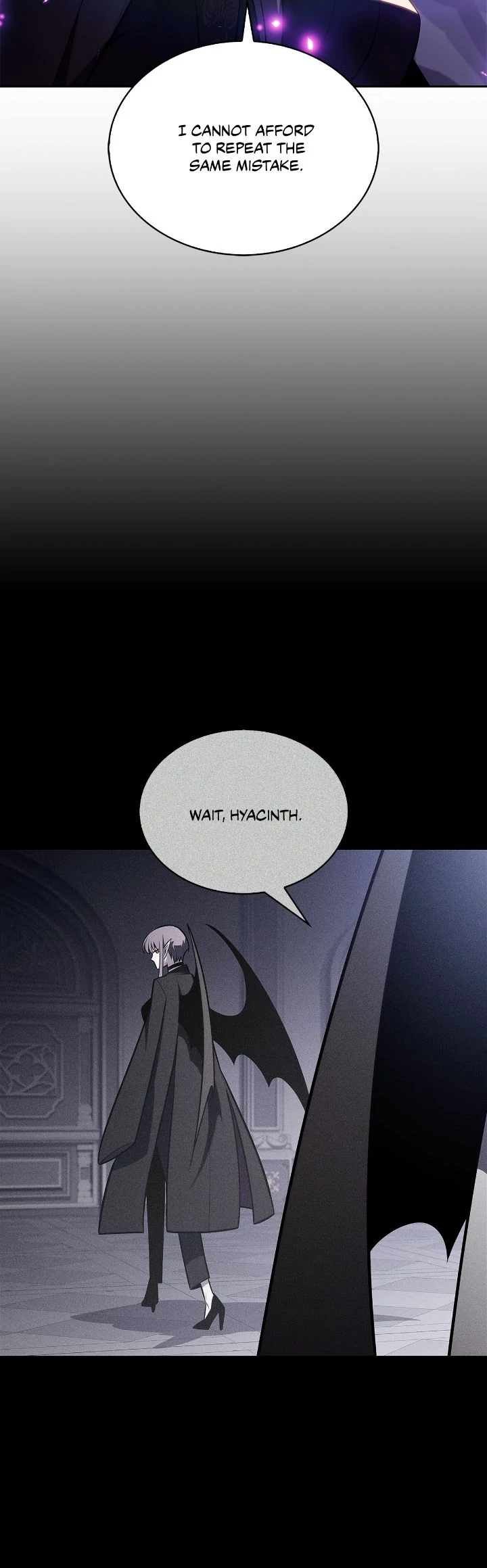 Read I'm the Max-Level Newbie ENGLISH Manga Online