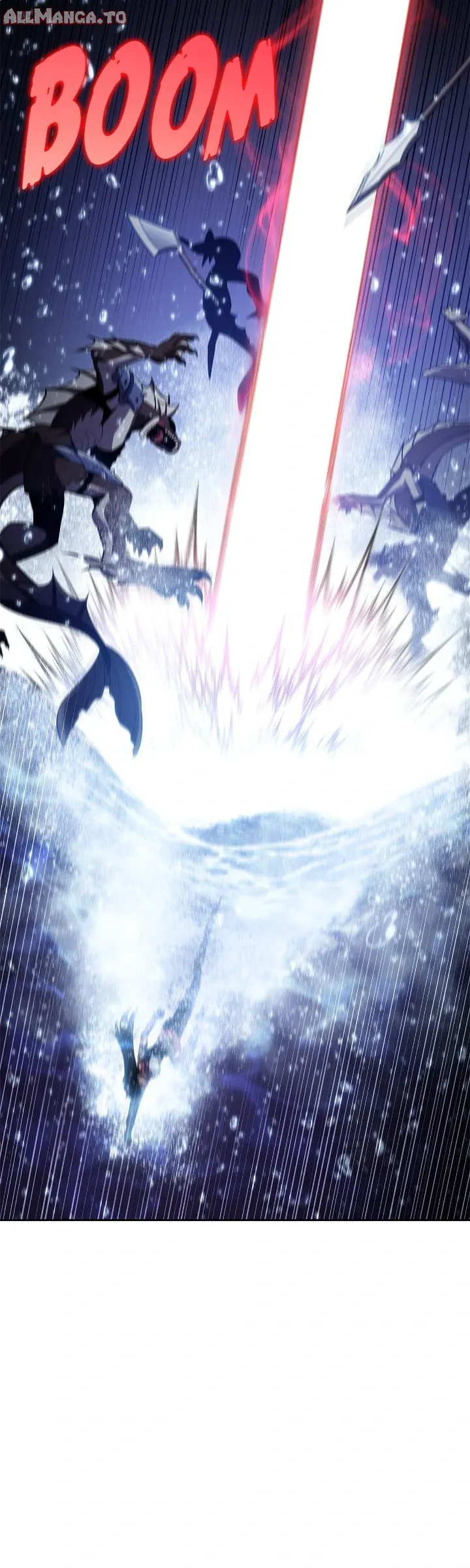 Read I'm the Max-Level Newbie ENGLISH Manga Online