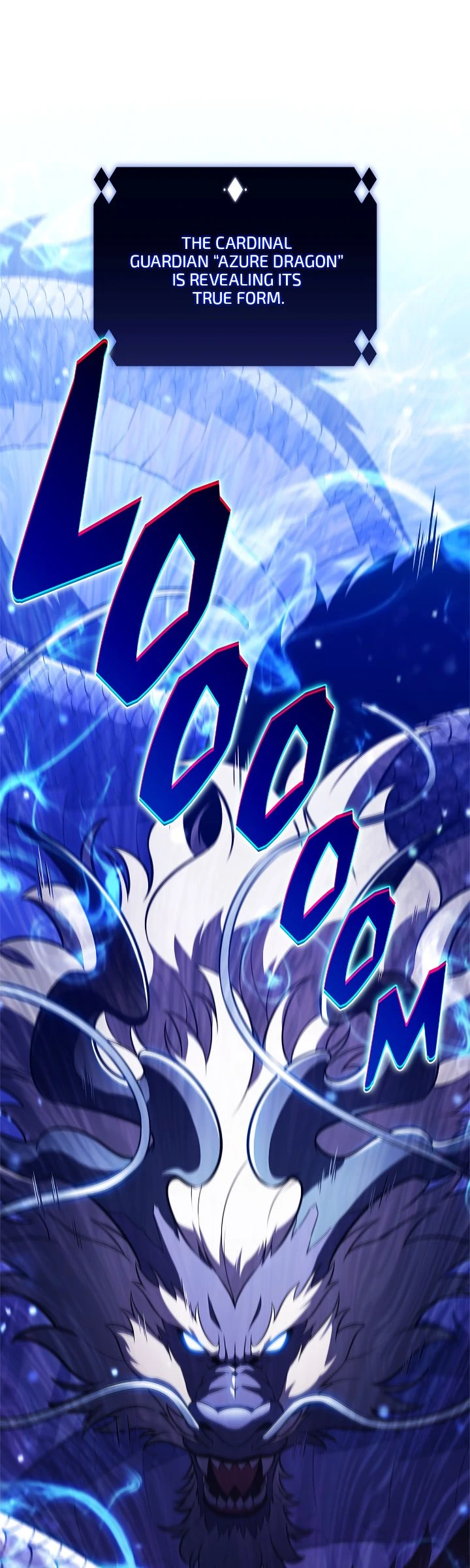 Read I'm the Max-Level Newbie ENGLISH Manga Online