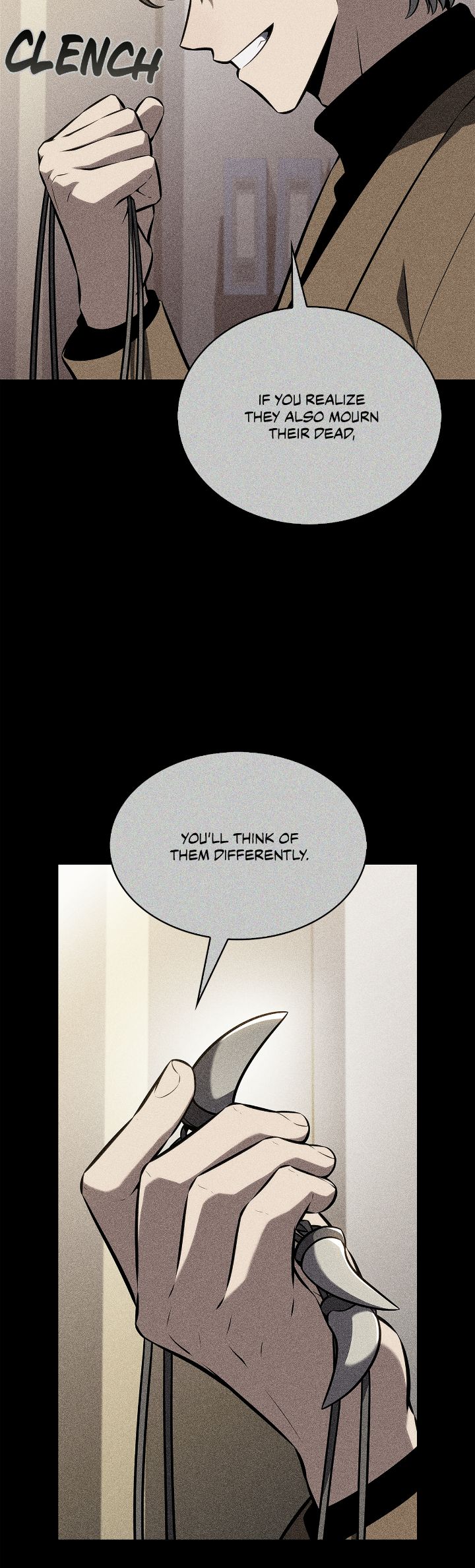 Read I'm the Max-Level Newbie ENGLISH Manga Online