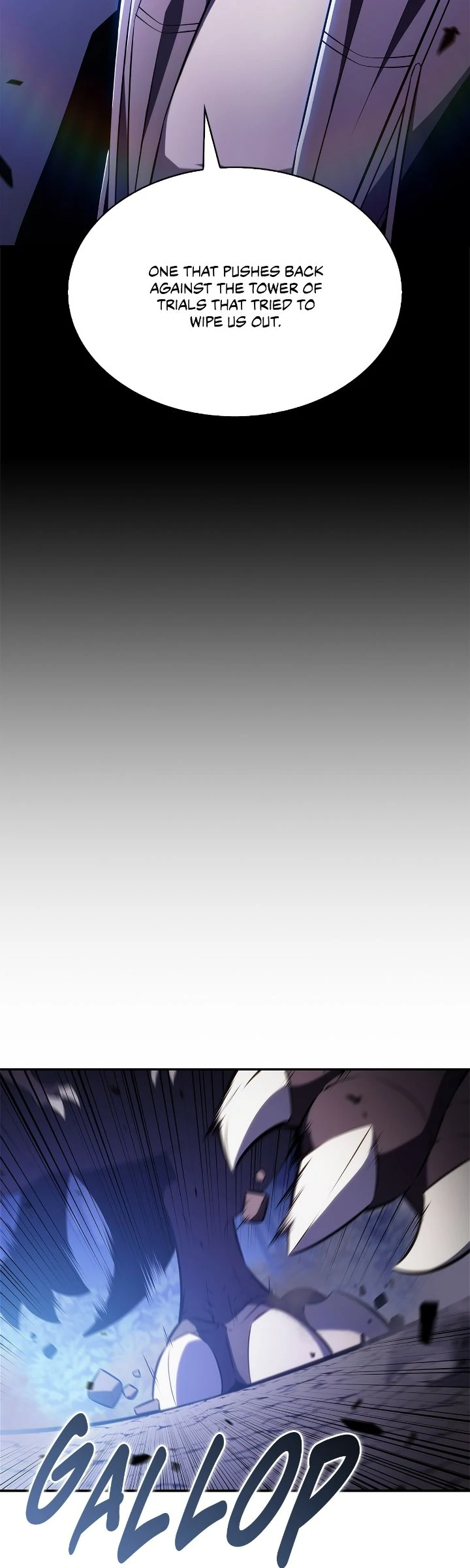 Read I'm the Max-Level Newbie ENGLISH Manga Online