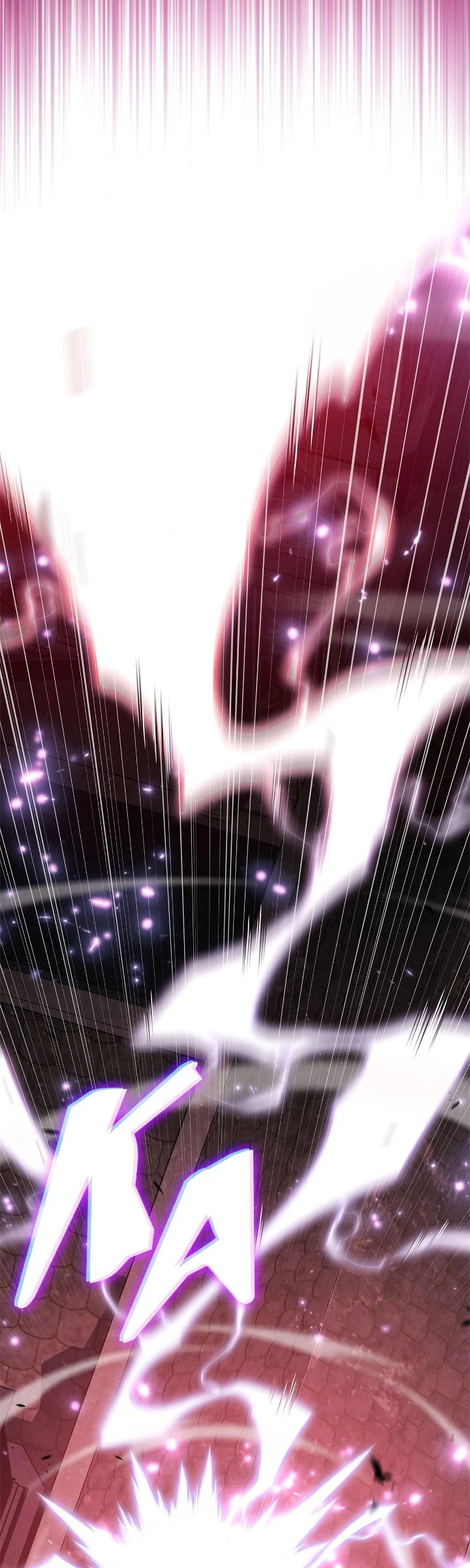 Read I'm the Max-Level Newbie ENGLISH Manga Online