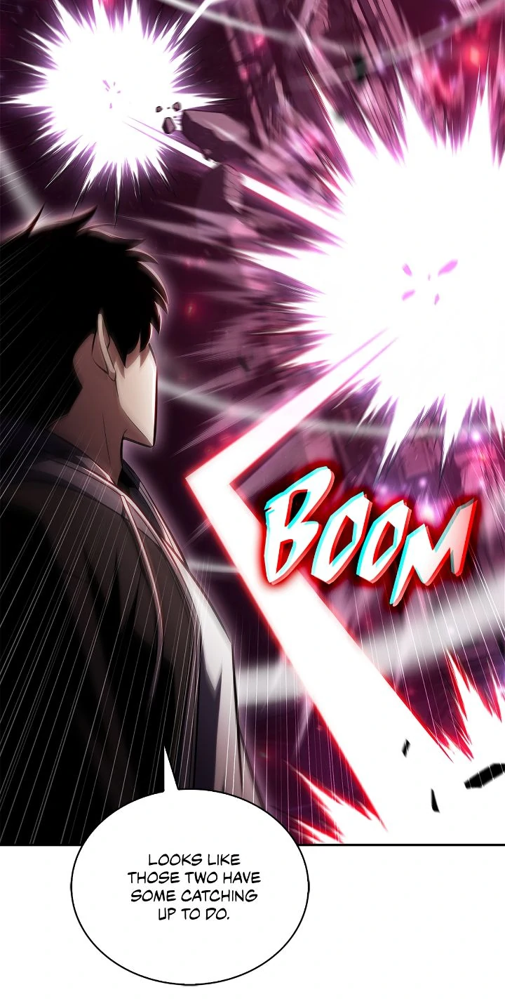 Read I'm the Max-Level Newbie ENGLISH Manga Online