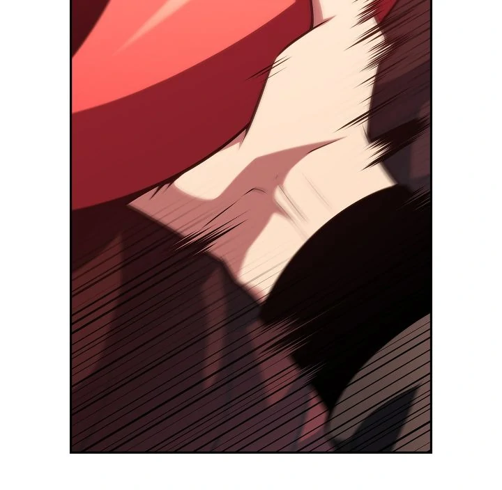 Read I'm the Max-Level Newbie ENGLISH Manga Online