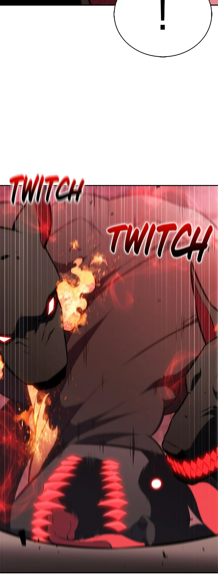 Read I'm the Max-Level Newbie ENGLISH Manga Online